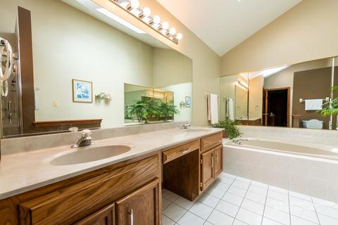 804 Rock Spring Rd, Naperville, IL 60565 photo 27