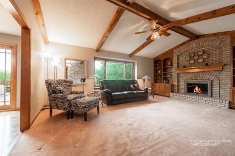 804 Rock Spring Rd, Naperville, IL 60565 photo 20