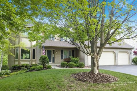 804 Rock Spring Rd, Naperville, IL 60565 photo 1
