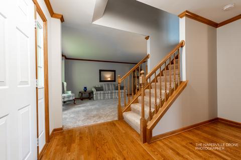 804 Rock Spring Rd, Naperville, IL 60565 photo 5