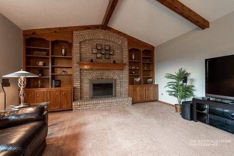 804 Rock Spring Rd, Naperville, IL 60565 photo 19