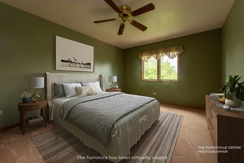 804 Rock Spring Rd, Naperville, IL 60565 photo 22
