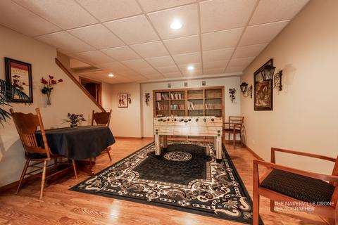 804 Rock Spring Rd, Naperville, IL 60565 photo 29