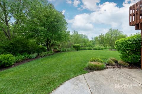 804 Rock Spring Rd, Naperville, IL 60565 photo 3