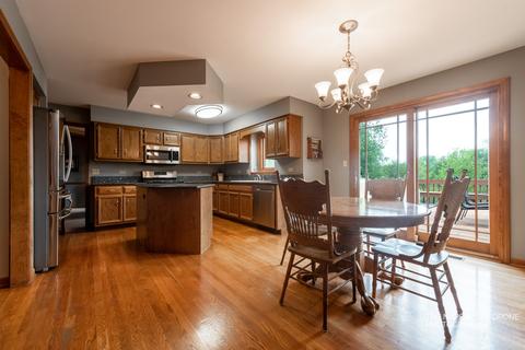 804 Rock Spring Rd, Naperville, IL 60565 photo 13
