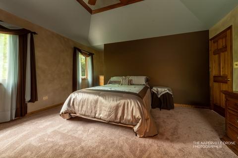 804 Rock Spring Rd, Naperville, IL 60565 photo 26