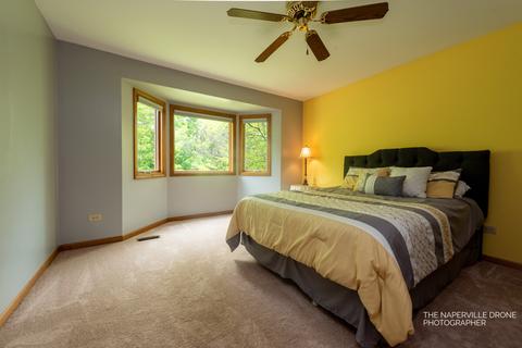 804 Rock Spring Rd, Naperville, IL 60565 photo 23