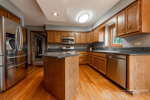804 Rock Spring Rd, Naperville, IL 60565 photo 14