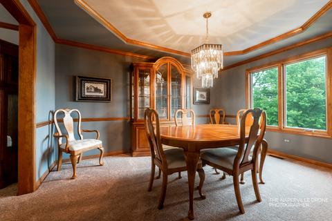 804 Rock Spring Rd, Naperville, IL 60565 photo 12