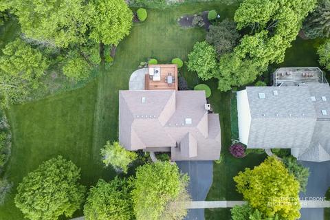 804 Rock Spring Rd, Naperville, IL 60565 photo 41