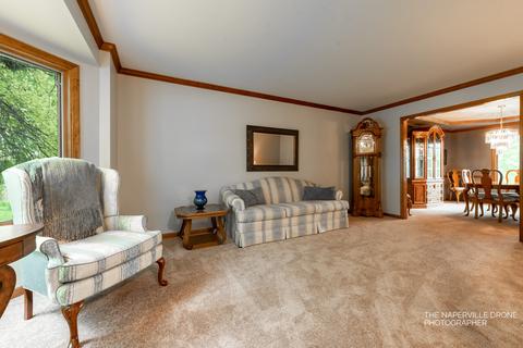 804 Rock Spring Rd, Naperville, IL 60565 photo 11
