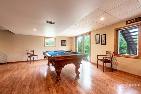 804 Rock Spring Rd, Naperville, IL 60565 photo 33