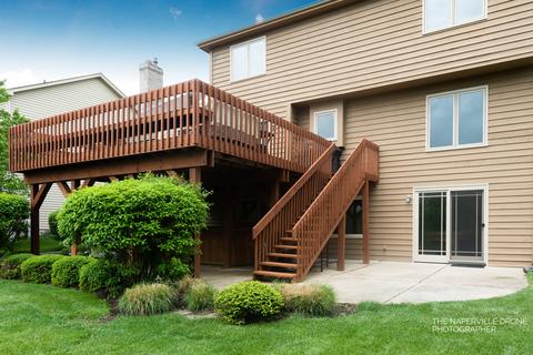 804 Rock Spring Rd, Naperville, IL 60565 photo 39