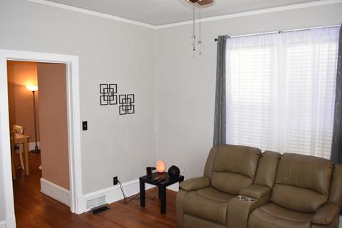 507 E Market St, Bloomington, IL 61701 photo 23