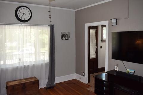 507 E Market St, Bloomington, IL 61701 photo 21