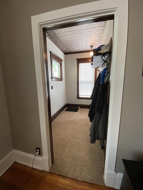 507 E Market St, Bloomington, IL 61701 photo 27