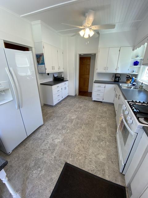 507 E Market St, Bloomington, IL 61701 photo 3