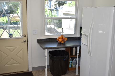 507 E Market St, Bloomington, IL 61701 photo 9