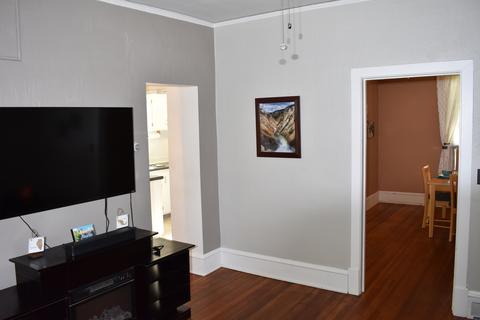 507 E Market St, Bloomington, IL 61701 photo 24