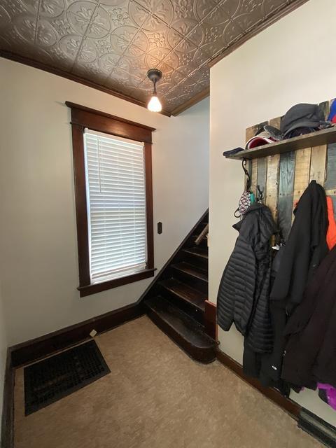 507 E Market St, Bloomington, IL 61701 photo 29