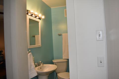 507 E Market St, Bloomington, IL 61701 photo 26