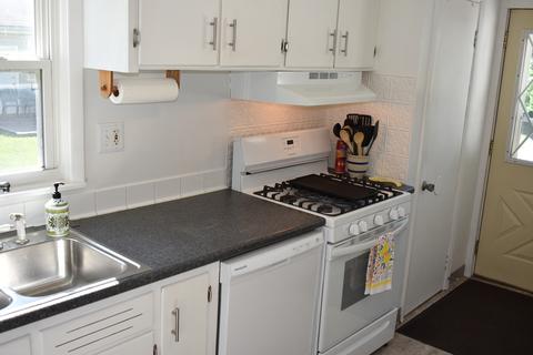 507 E Market St, Bloomington, IL 61701 photo 7