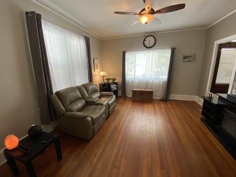 507 E Market St, Bloomington, IL 61701 photo 19