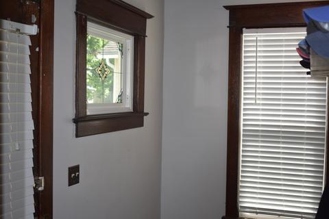 507 E Market St, Bloomington, IL 61701 photo 28