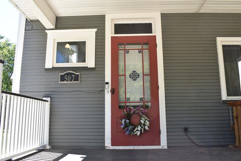 507 E Market St, Bloomington, IL 61701 photo 65