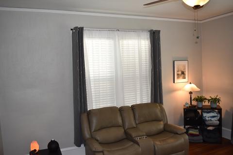 507 E Market St, Bloomington, IL 61701 photo 22
