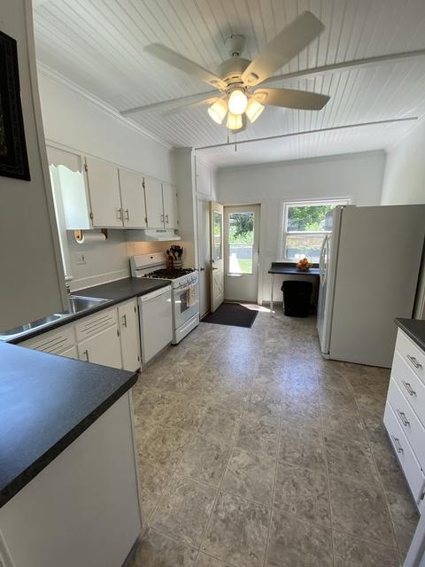507 E Market St, Bloomington, IL 61701 photo 13