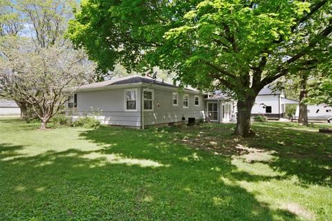 1016 County Road 2125 E, Sidney, IL 61877 photo 21