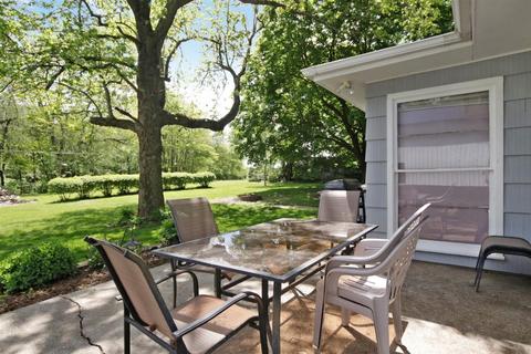 1016 County Road 2125 E, Sidney, IL 61877 photo 18