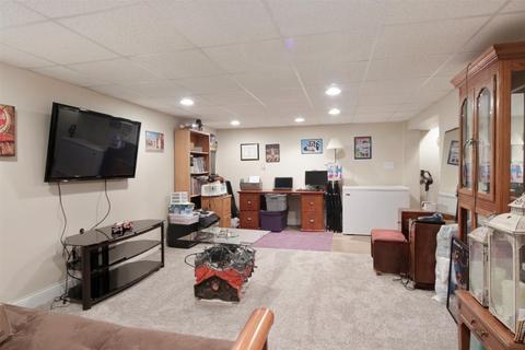 1016 County Road 2125 E, Sidney, IL 61877 photo 15