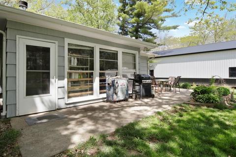 1016 County Road 2125 E, Sidney, IL 61877 photo 19