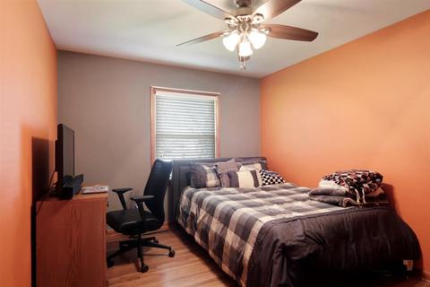 1016 County Road 2125 E, Sidney, IL 61877 photo 13