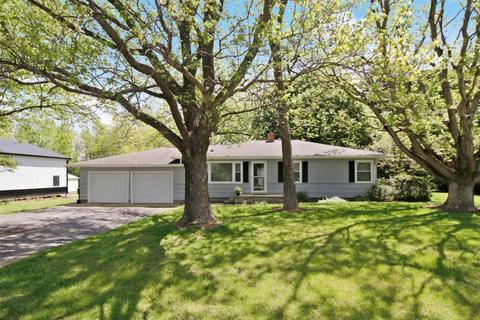 1016 County Road 2125 E, Sidney, IL 61877 photo 1