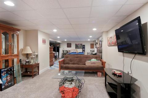 1016 County Road 2125 E, Sidney, IL 61877 photo 14