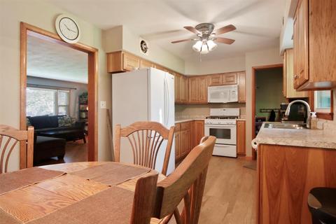 1016 County Road 2125 E, Sidney, IL 61877 photo 9