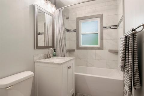1016 County Road 2125 E, Sidney, IL 61877 photo 10