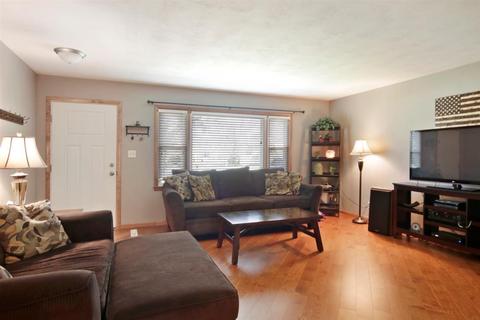 1016 County Road 2125 E, Sidney, IL 61877 photo 3