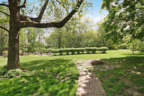 1016 County Road 2125 E, Sidney, IL 61877 photo 20
