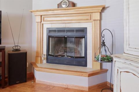 1016 County Road 2125 E, Sidney, IL 61877 photo 4