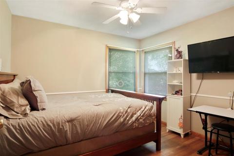 1016 County Road 2125 E, Sidney, IL 61877 photo 11