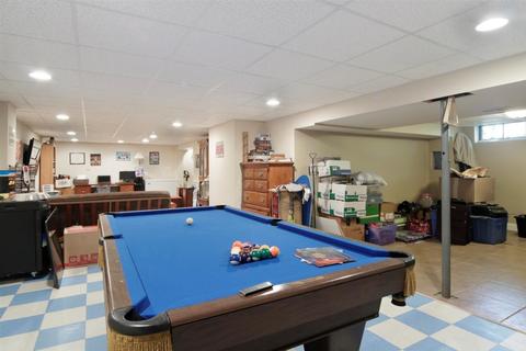 1016 County Road 2125 E, Sidney, IL 61877 photo 17
