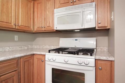 1016 County Road 2125 E, Sidney, IL 61877 photo 8