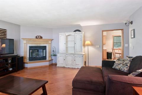 1016 County Road 2125 E, Sidney, IL 61877 photo 2