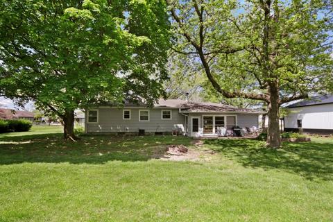 1016 County Road 2125 E, Sidney, IL 61877 photo 22