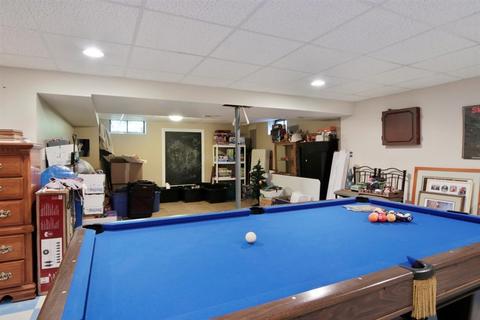 1016 County Road 2125 E, Sidney, IL 61877 photo 16