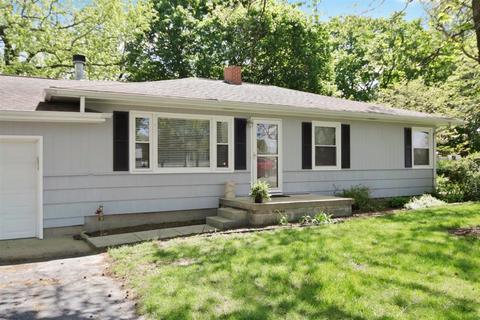 1016 County Road 2125 E, Sidney, IL 61877 photo 23